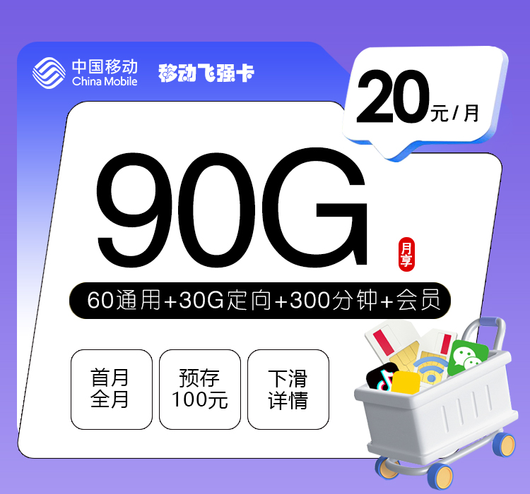 2d0b60af640b4f6d9aede282a0dd9cf4