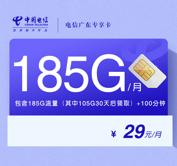 3331234b19f944ab81684fa944bc0c05