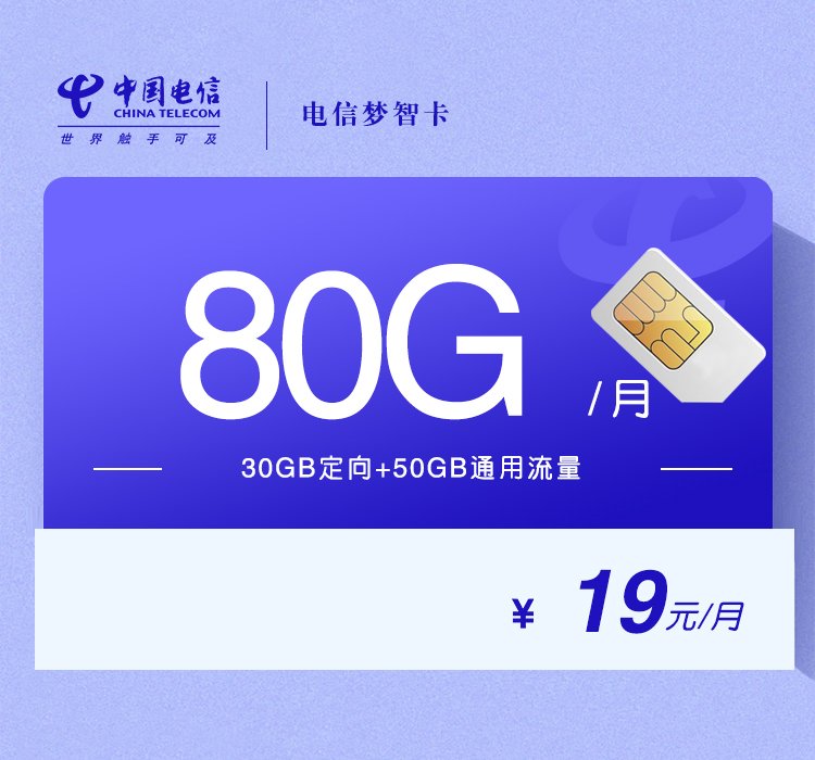 524a5f8357934d7eab2d9ca54ce34c4d