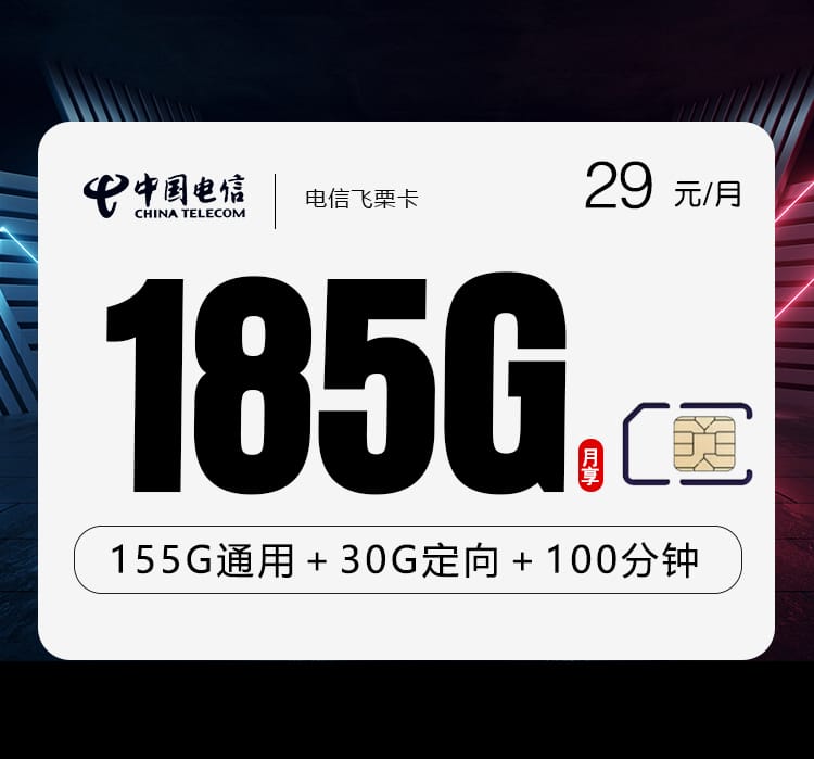 609c1412d973480093d6f6e7364b5b8b
