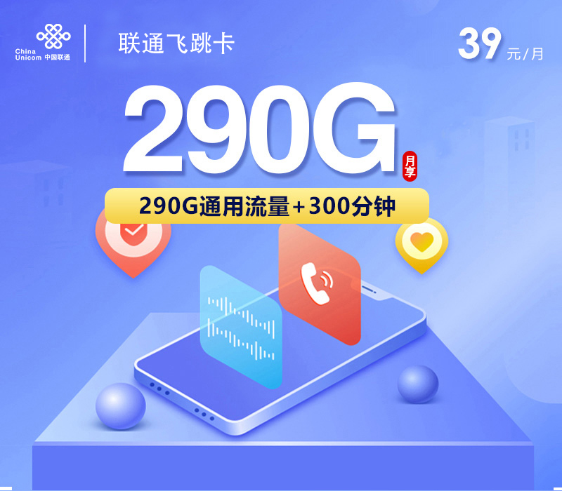7116af6c9a4243558232ad9b3d09f4de