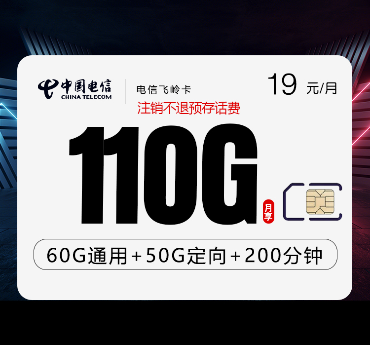 783f457bd55d45f8833417562453c8d8