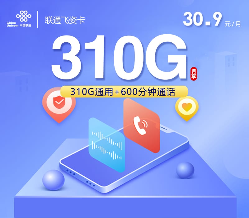 8a997766bcef45fea2ecb0bf1a43c114