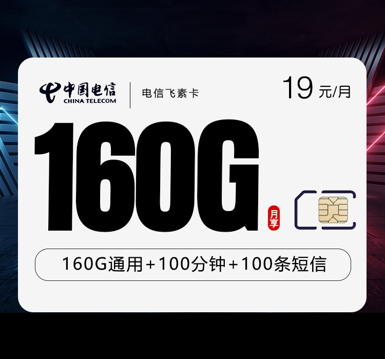 9d3461fa901e42b9a7d875cf7b7e1874