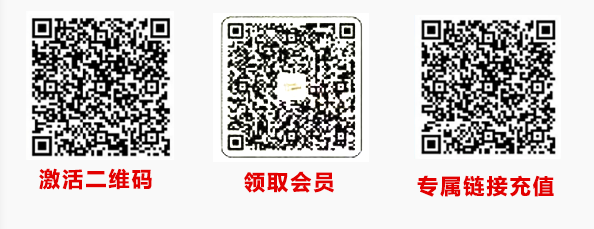adaf046ac537421d98024603475641c7
