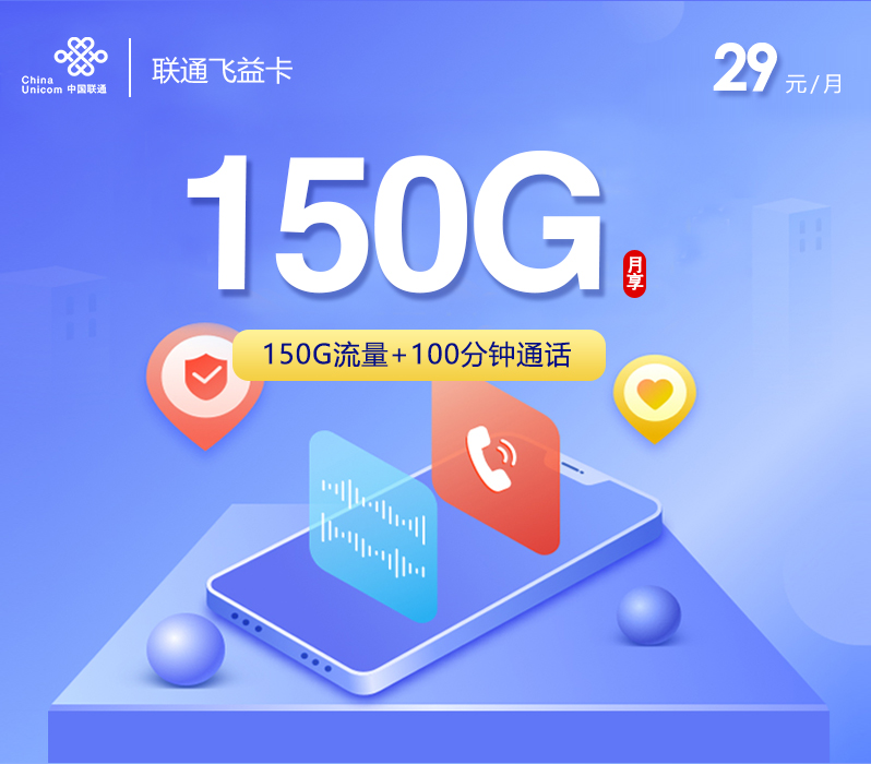 B0c1102555b24ccabbea07fd660d9640