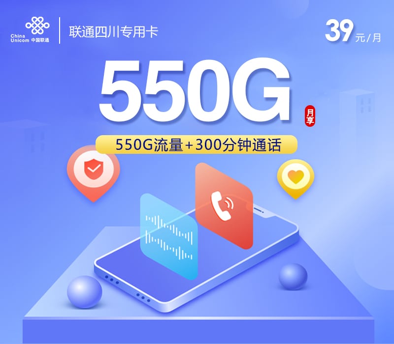 c2f5e87cb462476c8252201e86cef3ae