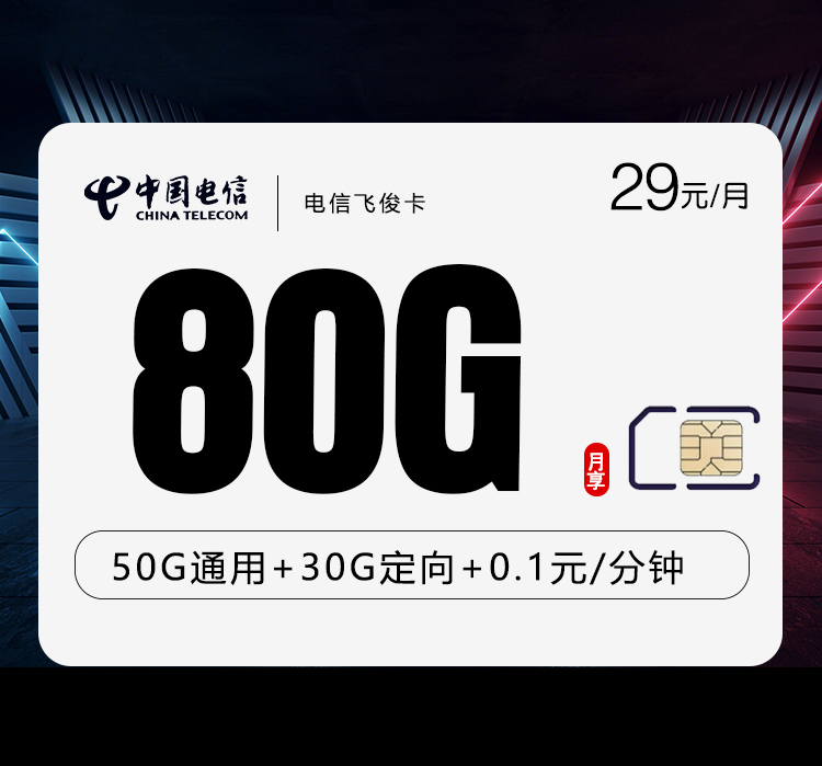 c96f348cd7b74c08978fa00149ab3e63