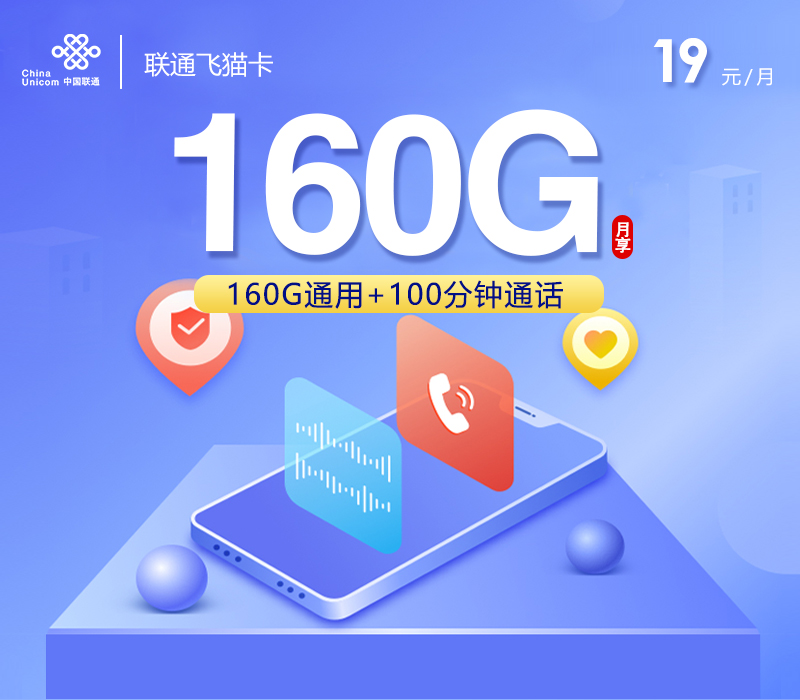 db4fdc1339f346858d70978e86701ae6