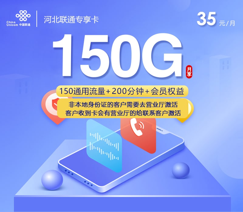 e5a53cffe2964e1b979efb7e9523fdde