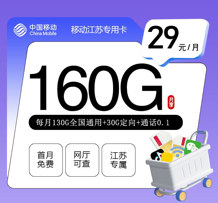 e63e98c6f0804774abfaaa72b61959cf