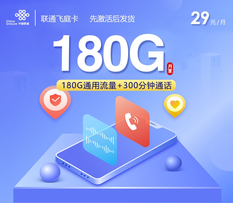 E86916f6c33044d3952a2d48c7393616