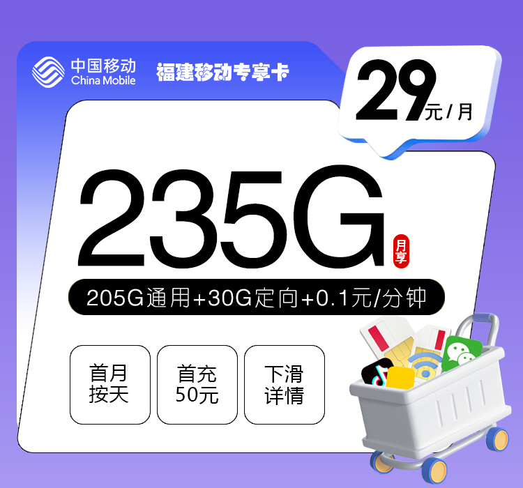 F46ce82fe22c46578224197deea65def