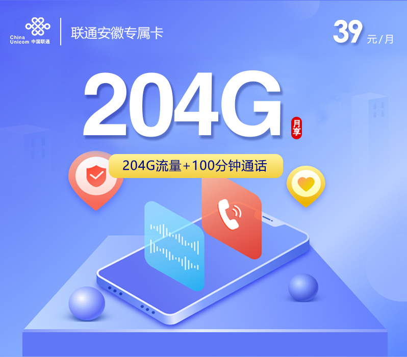 F654b6da64b8450e9a7e67273085bf11