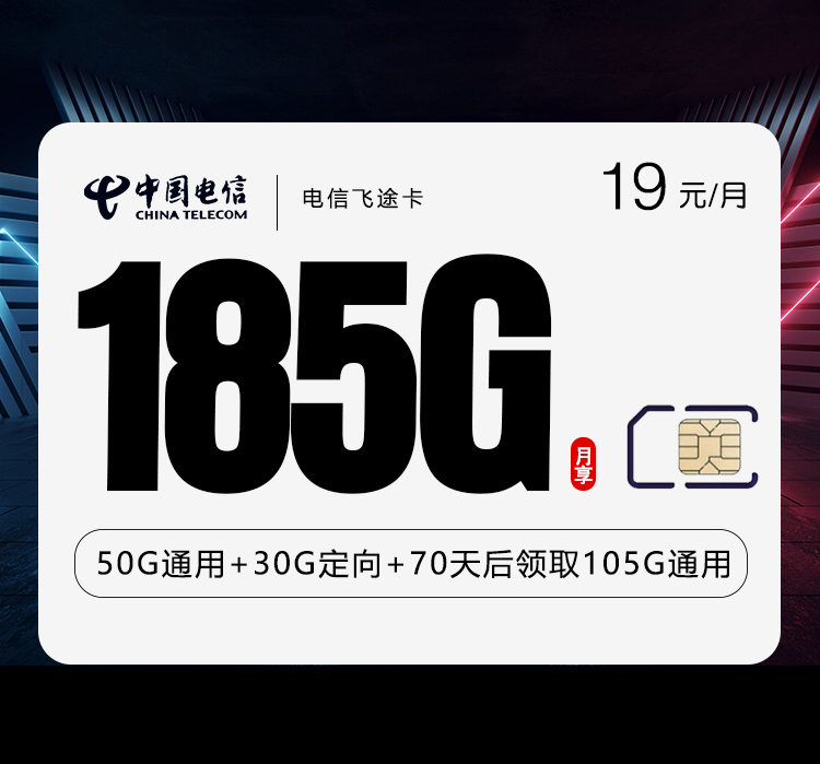 f757d84bc4824053b549973ad316f392
