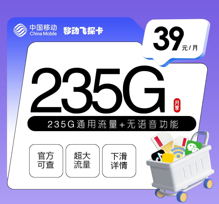 4a13a964e7404387b04ff62a10e54224