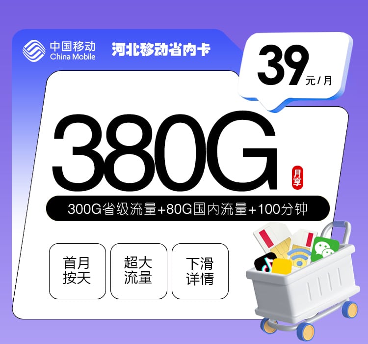 加载中 1 66d11312f2de4cd9b0a0abec623c0308